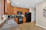 4158 Everett St - Photo 12