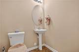 4158 Everett St - Photo 13