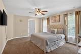 4158 Everett St - Photo 14