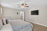 4158 Everett St - Photo 15