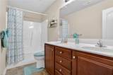 4158 Everett St - Photo 16