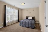 4158 Everett St - Photo 17