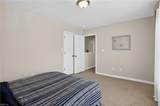 4158 Everett St - Photo 18