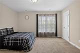 4158 Everett St - Photo 19