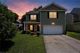 4158 Everett St - Photo 2