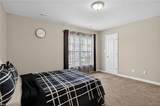 4158 Everett St - Photo 20