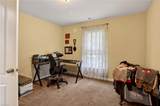 4158 Everett St - Photo 21