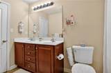 4158 Everett St - Photo 22