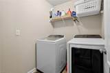 4158 Everett St - Photo 23