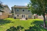 4158 Everett St - Photo 24