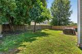 4158 Everett St - Photo 25