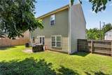 4158 Everett St - Photo 26