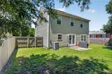 4158 Everett St - Photo 27