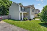 4158 Everett St - Photo 28