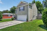 4158 Everett St - Photo 29