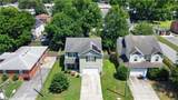 4158 Everett St - Photo 30