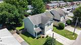 4158 Everett St - Photo 31