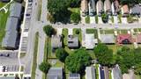 4158 Everett St - Photo 33