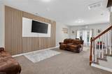 4158 Everett St - Photo 4