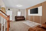 4158 Everett St - Photo 5