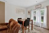 4158 Everett St - Photo 6
