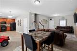 4158 Everett St - Photo 7