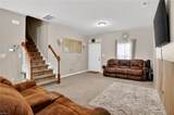 4158 Everett St - Photo 8
