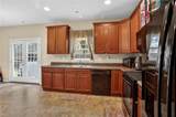 4158 Everett St - Photo 9