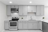 1018 Willingham St - Photo 6
