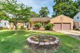 87 Waterview Dr - Photo 1