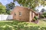87 Waterview Dr - Photo 10