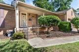 87 Waterview Dr - Photo 11