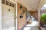 87 Waterview Dr - Photo 12