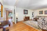 87 Waterview Dr - Photo 13
