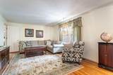 87 Waterview Dr - Photo 15