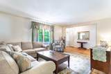 87 Waterview Dr - Photo 16