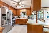 87 Waterview Dr - Photo 18