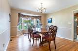87 Waterview Dr - Photo 19