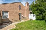 87 Waterview Dr - Photo 2