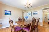 87 Waterview Dr - Photo 20