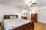 87 Waterview Dr - Photo 21