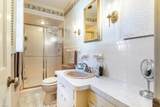 87 Waterview Dr - Photo 24