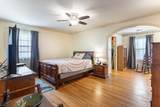 87 Waterview Dr - Photo 25