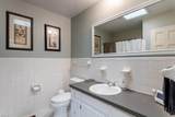 87 Waterview Dr - Photo 26