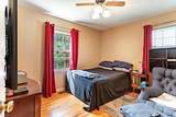 87 Waterview Dr - Photo 27