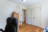 87 Waterview Dr - Photo 28