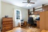 87 Waterview Dr - Photo 29