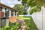 87 Waterview Dr - Photo 3