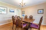 87 Waterview Dr - Photo 31