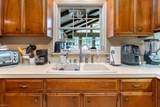 87 Waterview Dr - Photo 32